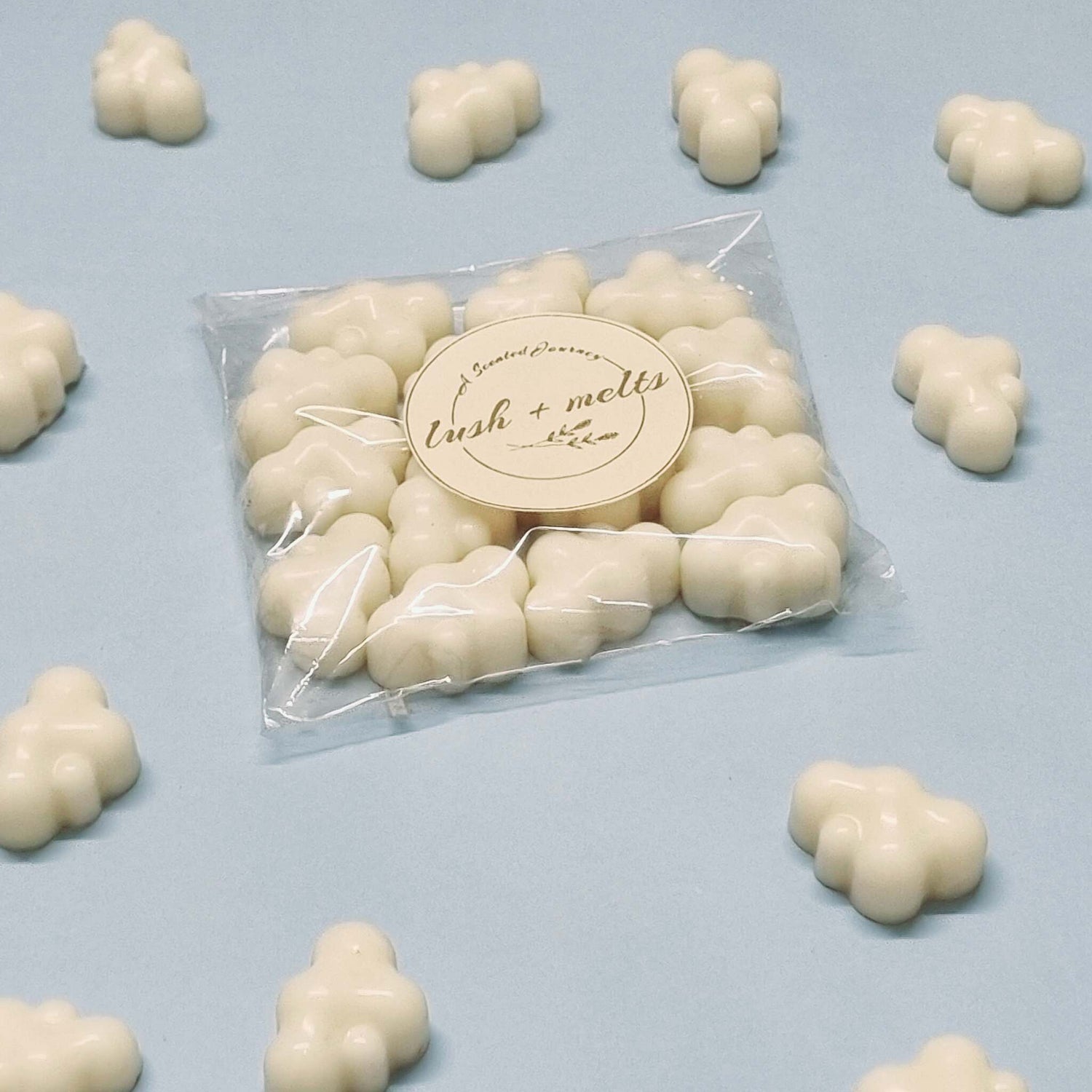 Wax Melts