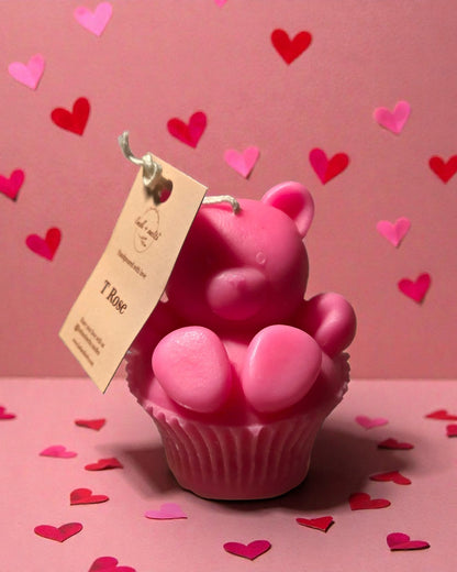 The Cozy Crush Hamper